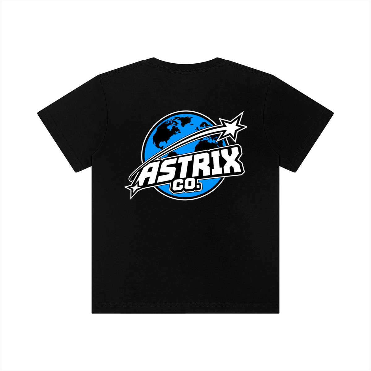 Astrix co: Standard tee youth