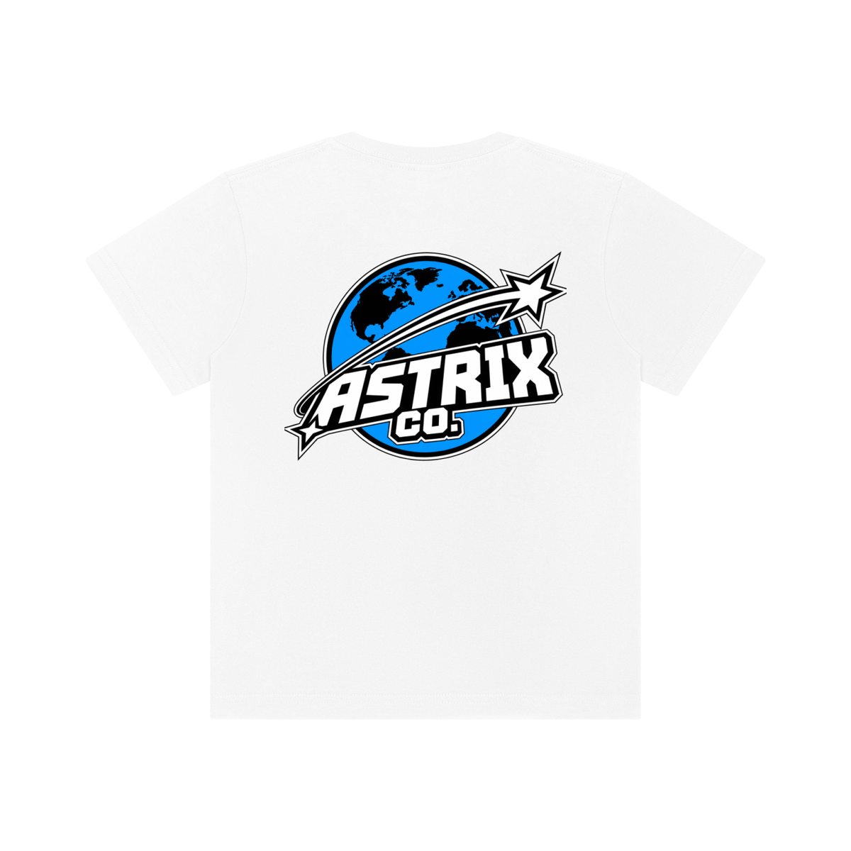 Astrix co: Standard tee youth