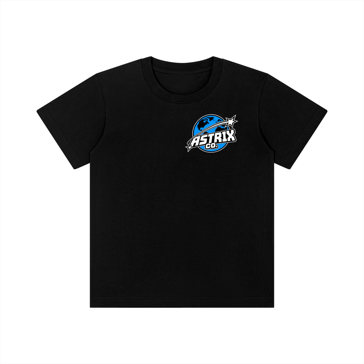 Astrix co: Standard tee youth